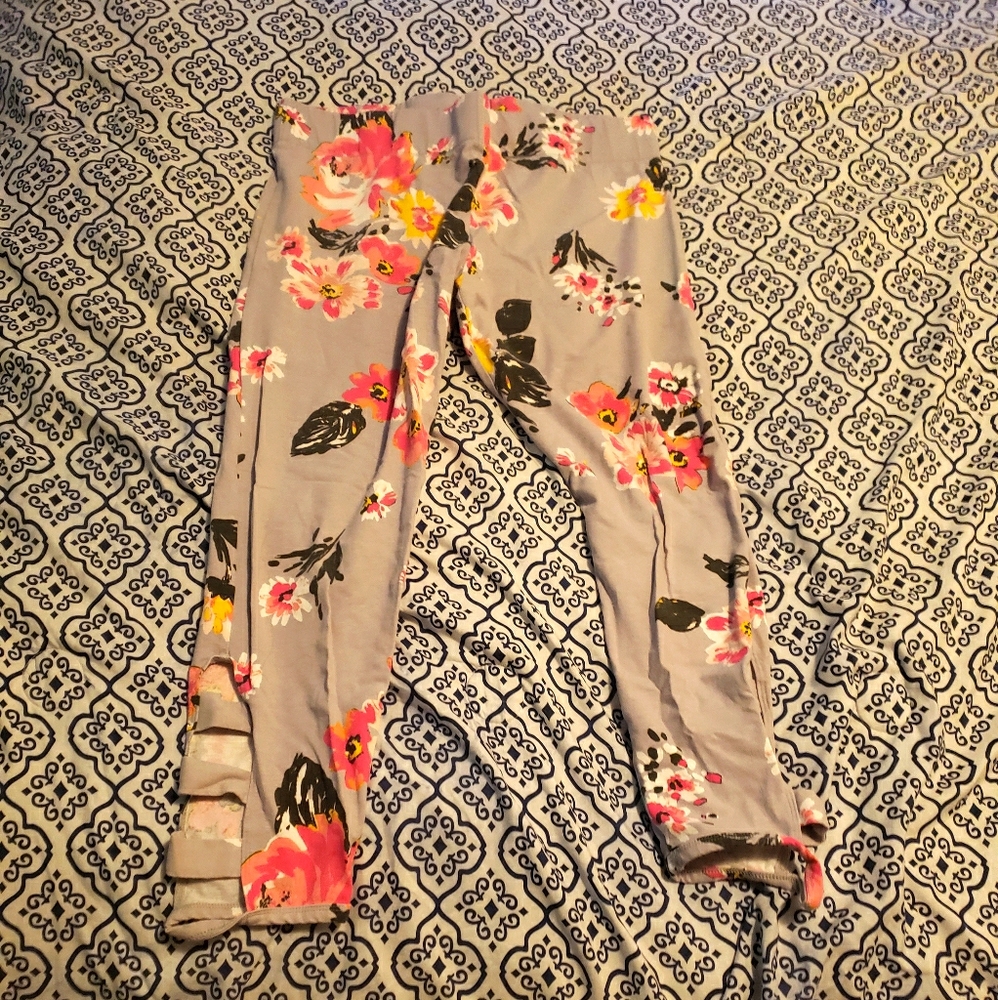 Womens size L